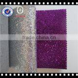 Men Leather Executive Bags thumbnail-1