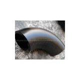 Sell High Pressure Elbow thumbnail-1