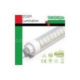 LED Tube Light T5, T8, T10 Series thumbnail-1