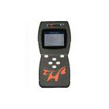 Auto Diagnostic Tool thumbnail-1