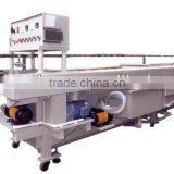 Metal Zipper Chemical Cold Plating Machine thumbnail-1