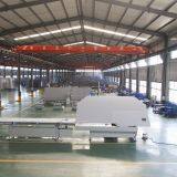 LBP1800C Outer-panel Assembly Insulating Glass Production Line thumbnail-2