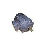 Y2 Series Motors thumbnail-3