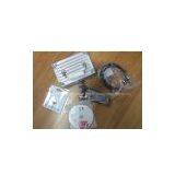 5054（VW,AUDI） thumbnail-1