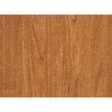 Hot Stamping Printing Foil For MDF thumbnail-3