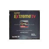 Sell Extreme IV CF thumbnail-1