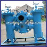 Carbon Steel Dn150 Filter for Oil Medium thumbnail-3