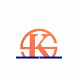 Zhejiang Kangshuai Imp. & Exp. Co., Ltd.