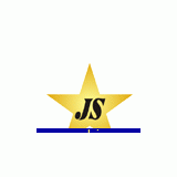 Jin Sheu Enterprise Co., Ltd.