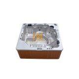 Outdoor Spa,Jacuzzi,spa thumbnail-1