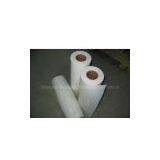 PVA Cool Water Soluble Film thumbnail-1