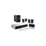 Bose Lifestyle 48 Theater System thumbnail-1