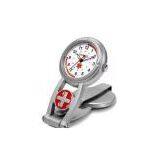 Nurse Watch,fob Watch,PSD006 thumbnail-1