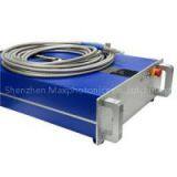 China Single Mode Continuous Wave Metal Fiber Laser Welding Source Manufacturers