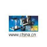 PET Sheets for Printing thumbnail-1