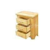 Wooden Cabinet thumbnail-1