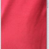 Wide Width Microfiber Brushed Dyed Embossed Fabric thumbnail-1
