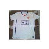 Sports Jersey thumbnail-1