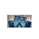 the New Style for Women