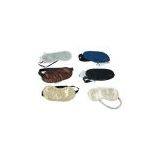 Eye Shades thumbnail-1