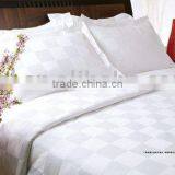 Noble Hotel Bed Linen,hospital Bed Linen,cheap Hotel Bed Linen thumbnail-2