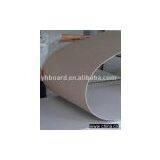 Magnesium Oxide Board thumbnail-1