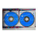 Free Download Windows 8 Product Key Code Full Version With Product Key