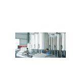 Brewing Equipment thumbnail-1