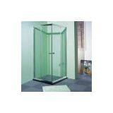 Shower Enclosure LP2805 thumbnail-1