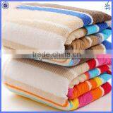 2015 Wholesale Hot Sale Thick 100% Cotton Bath Towel for Hotel thumbnail-2