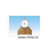 Printed Materials thumbnail-1