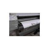 High-tech Brand of Digital Sublimation Printing Machine Heat Transfer Machine thumbnail-3