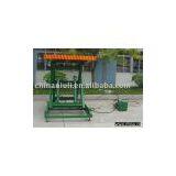 Stationary Hydraulic Lift Tables