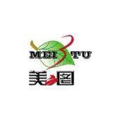 (Shanghai)Meitu Digital & Technology Co., Ltd.
