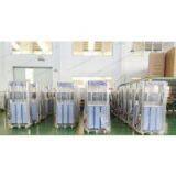 10% off Popular Fuel Dispenser Sunction Pump for Sale Sailing Series for Sale thumbnail-3