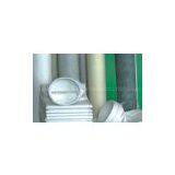 TIANYUAN Filter Bags Dust Collection Filter Bags thumbnail-3