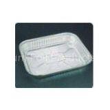 Aluminium Foil Container thumbnail-1