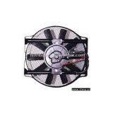 DC Radiator Fan,car Radiator Fan,dc Motor Fan thumbnail-1