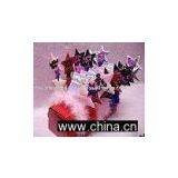 Birthday Items thumbnail-1