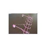 Portal Linking Racks (pink) Door Pegged Yigou thumbnail-1
