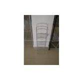 Bathroom Rack thumbnail-1