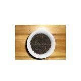 Supply Black Tea thumbnail-1