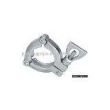 Three-Piece Clamp thumbnail-1