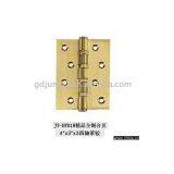 Bearing Hinge thumbnail-1