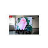Led Screen HY-M-7.62-1R1G1B