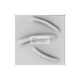 Wallpaper thumbnail-1