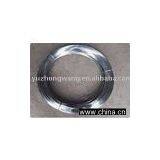 Welded Wire Mesh Panel thumbnail-1