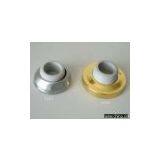 Wall-Type Flush Bumper thumbnail-1