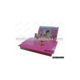 Mydarb - Cosmetic Display,avon Display,olay Cosmetic Display thumbnail-1