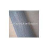 Mosquito Net thumbnail-3